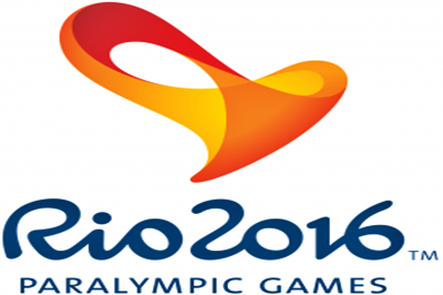 RIO-paralympic-games-freepressjournal
