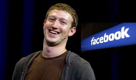 big-patronul-facebook-mark-zuckerberg-isi-va-lua-doua-luni-de-concediu-de-paternitate.png