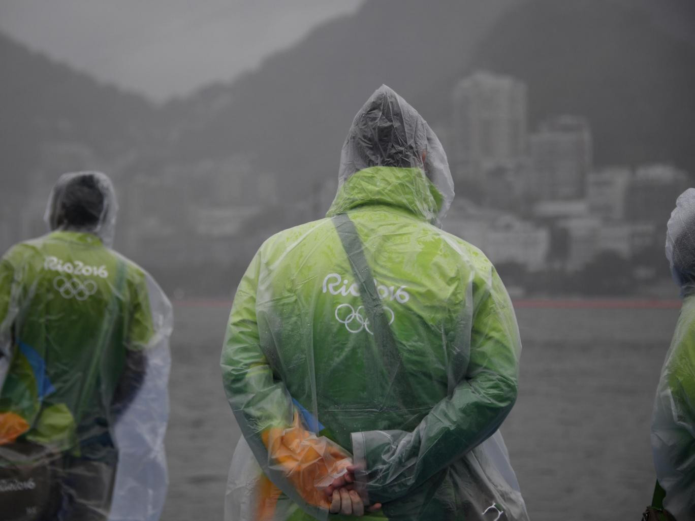 olympic-volunteers