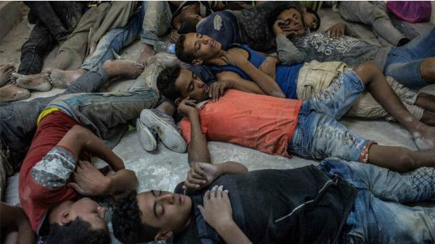 160922143703_migrants_egypt_survivors_624x351_ap_nocredit