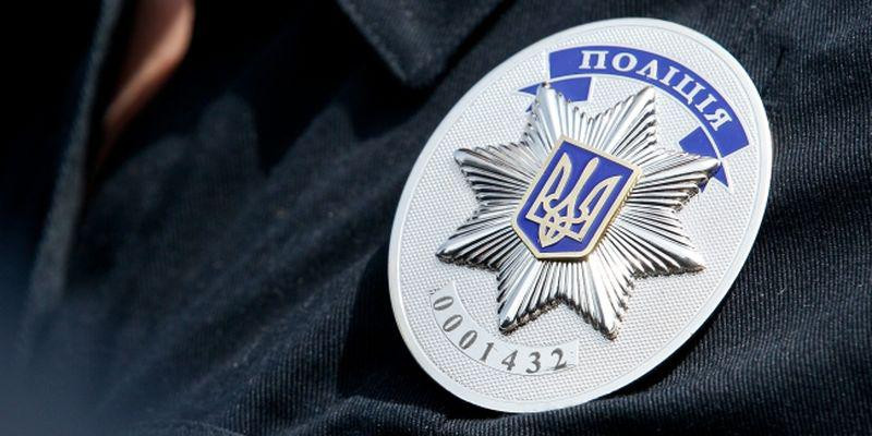 ukrainian-police