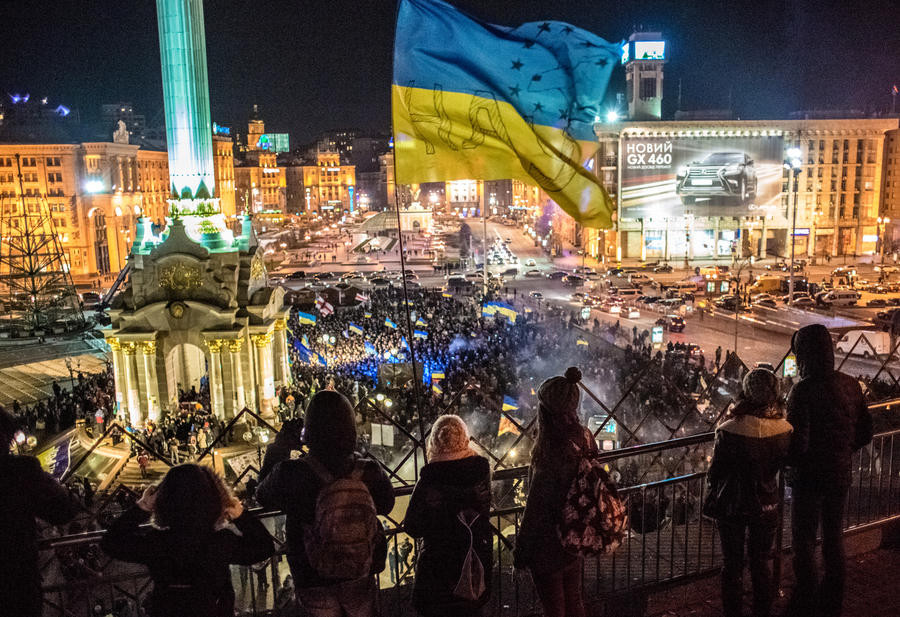 Euromaidan_SM2