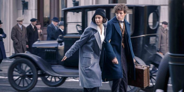 Newt-Scamander-Tina-Goldstein-Fantastic-Beasts-and-Where-to-Find-Them