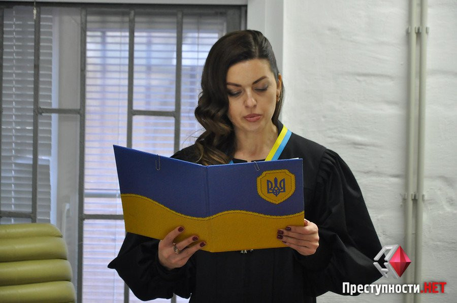 8a83bf0ce40ee73a33685ca8c863d6bf.i900x597x580