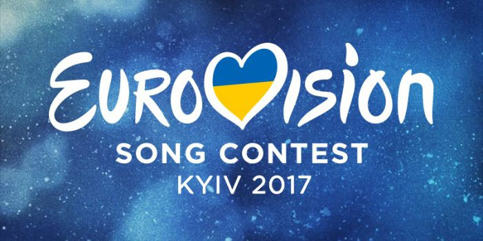 eurovision-2017-kyiv-logo-700x350