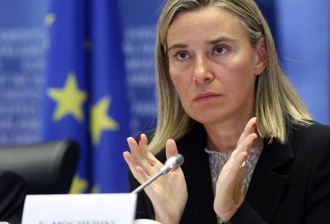 federica_mogherini_031114