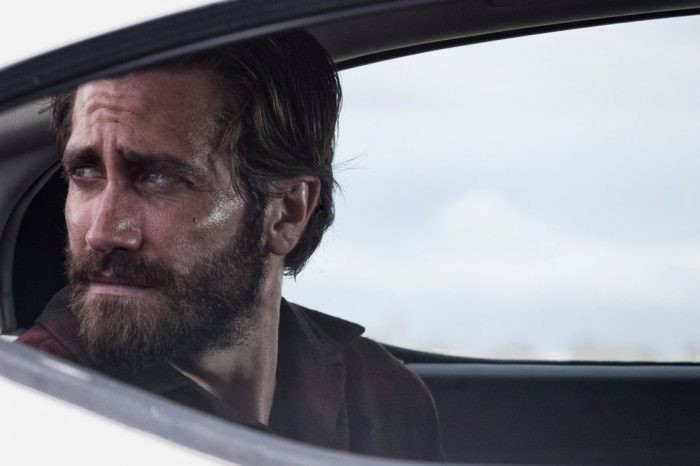 nocturnal-animals-movie-review-2016-jake-gyllenhaal