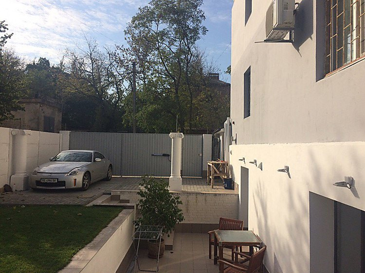 17098175_1122541497871911_2085408464807776982_n (1)