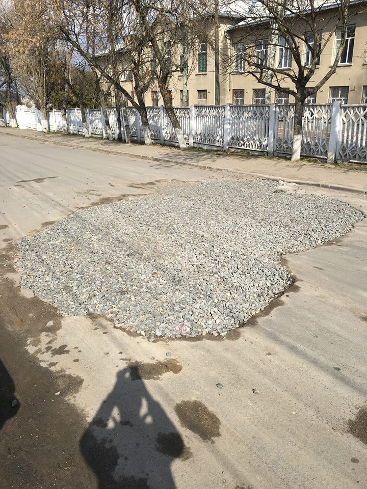 17361654_10210675693703088_547330529107575769_n