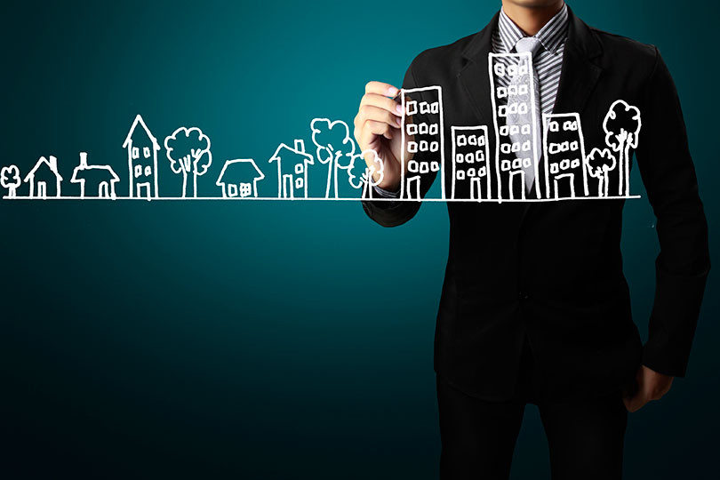 investicii-v-nedvizhimost