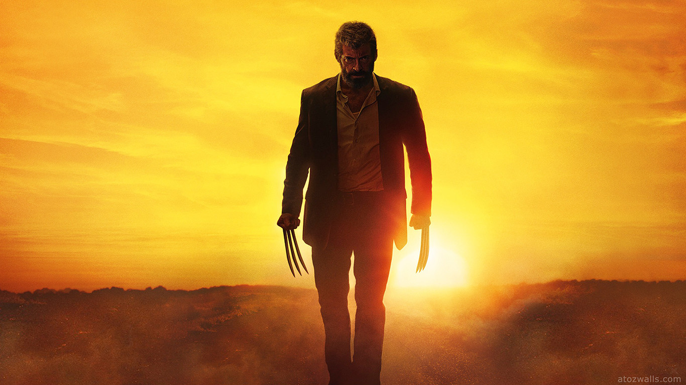 logan_poster_hugh_jackman_2017_088_1366x768