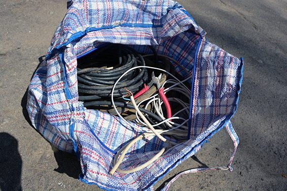 17904522_440537909612592_2906645222622337826_n