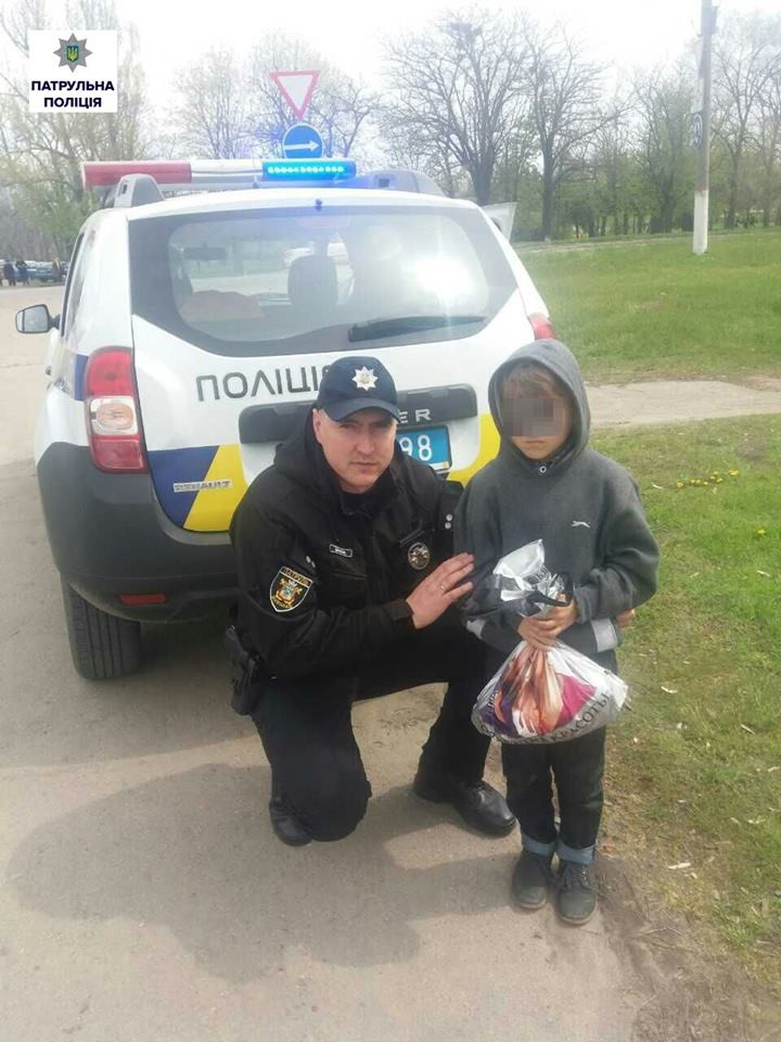 17991799_645499062327970_278329493829059744_n