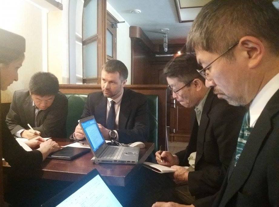 20170424150323_70443