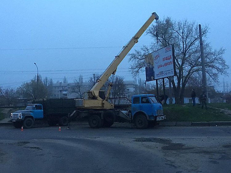 4fac2954d548fcf1161b3545a4714ed8.i750x562x543