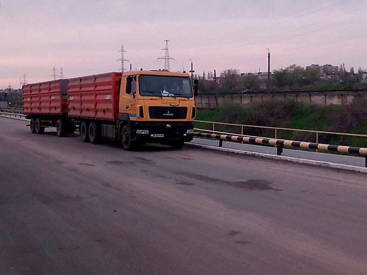 5a1cc40ee37a0a9a6fb49975c30c0abc.i750x562x543