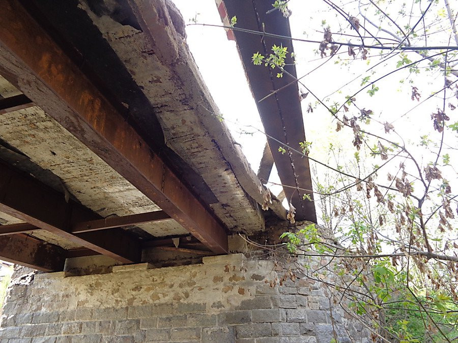 83d8c891a2f1777b8c585aba6ec67fbd.i900x675x595