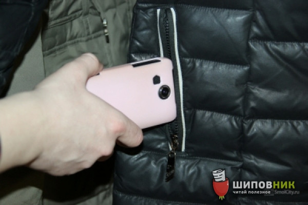 88dbc59458fdb29bec4f1