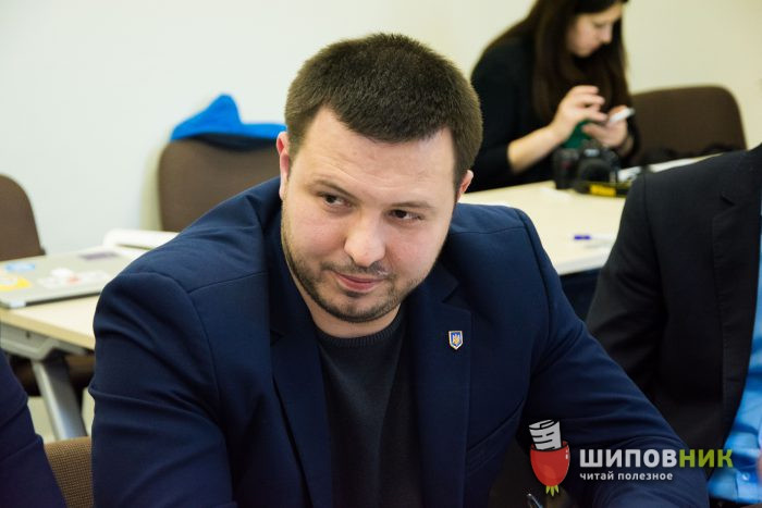 DSC_0060-700x467