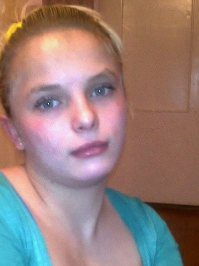 Оксана_Макар_(Read-Only)