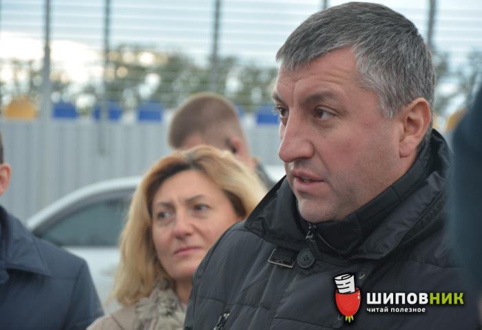 Znimok-ekrana-2016-10-17-o-16.49.31-700x479-1-700x479-1-700x479