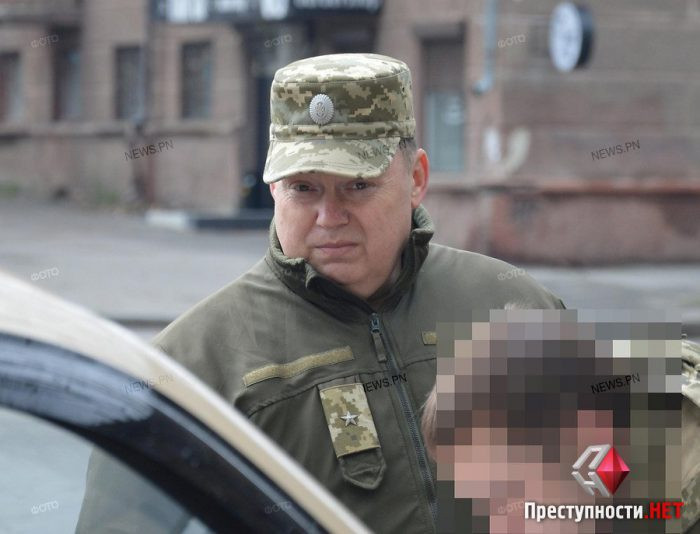 a7a7399f23b3628440f17714ff7213d4.i900x687x597-700x534