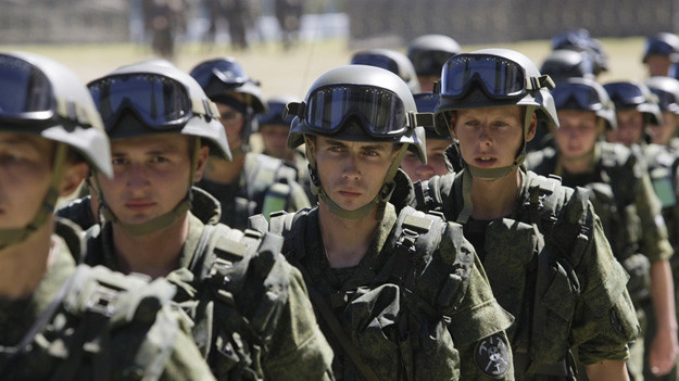 b247046d6bfb9d348a9f564fcfcce0b2