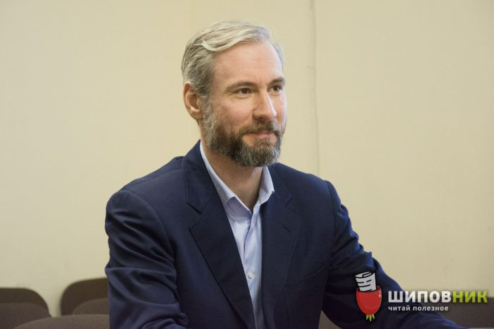 mVmTpo-t4-I-700x466-1-700x466