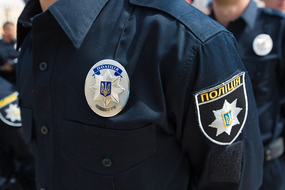 police-patrol-ua-2