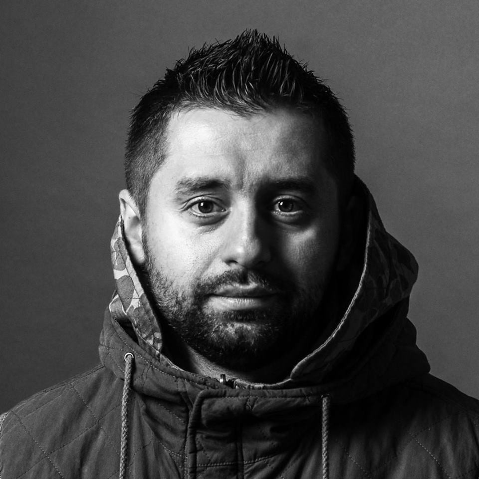 12311320_10201202909752261_5159158846417003932_n