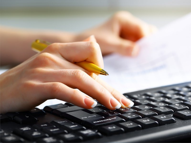 1333806127-54614182869320