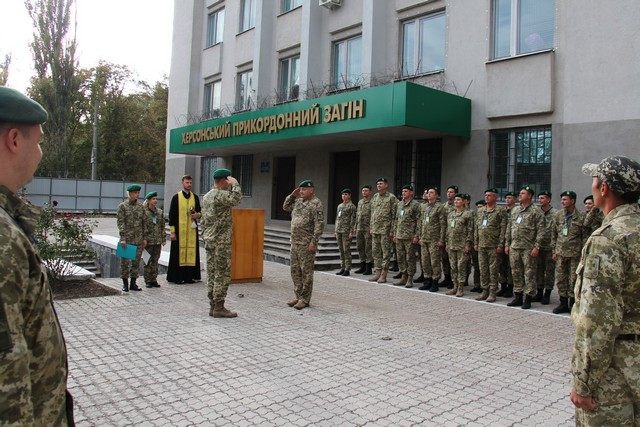 1475868768_img_4765_222