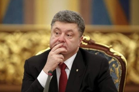 17611713-poroshenko-uzhe-pridumal-kak-ispolzovat