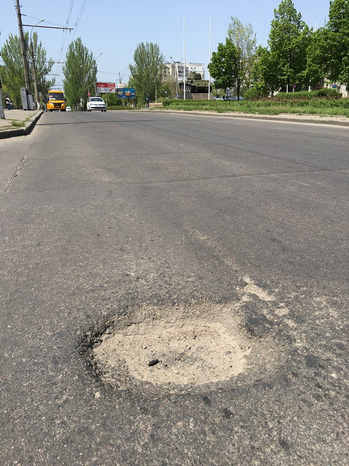 18221872_10211113262602037_2577837208097031299_n