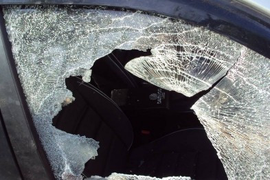 18471186_1298688610209423_1192631207_n_149467521980