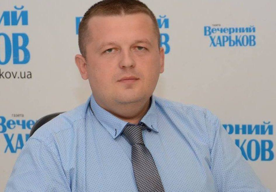 18486367_713114008873306_2686328923707776832_n