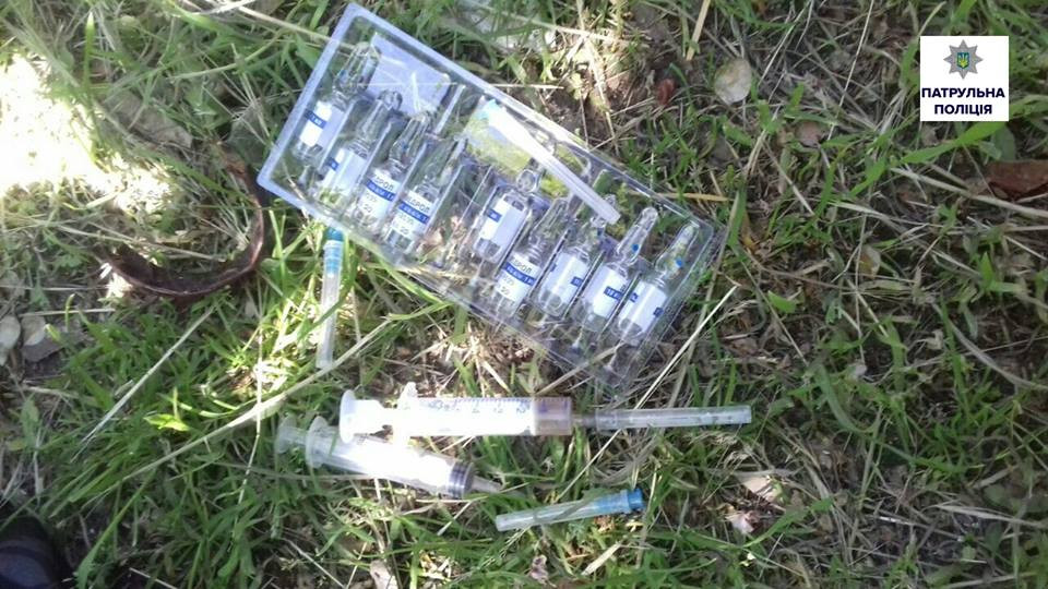 18555975_656917964519413_4608942813476008442_n