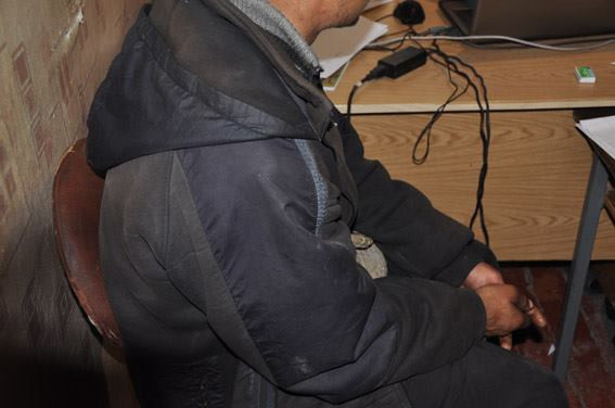 18581918_455141108152272_4013675865236047023_n