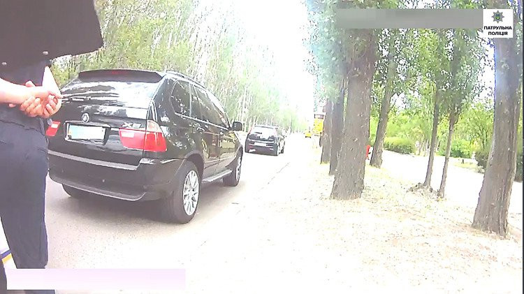 22682dc2d8771ce7c37cf9a502b16e15.i750x421x513