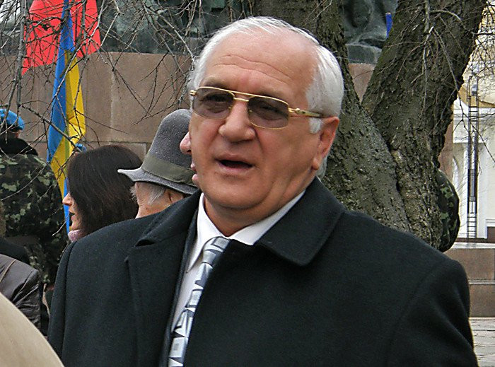 2d753fb832055bc1d6bb07e13e8ef224.i700x519x523