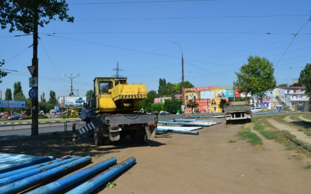 3b7e55c24ea409ada260880169247f81