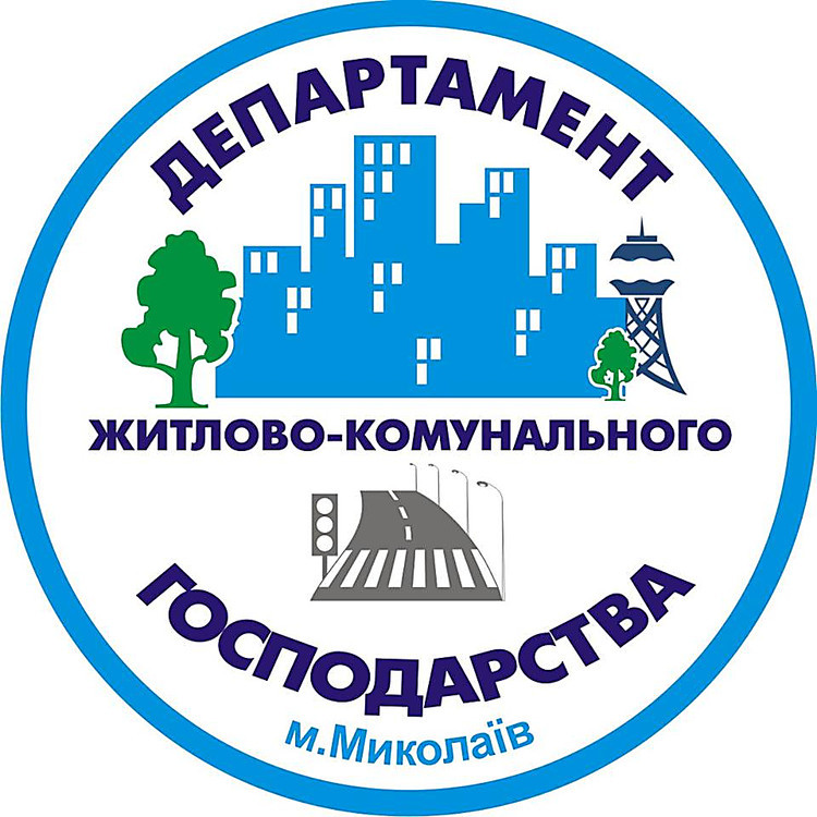 3ff42f6a19664690f5e0bac0c0b2871f.i750x750x580