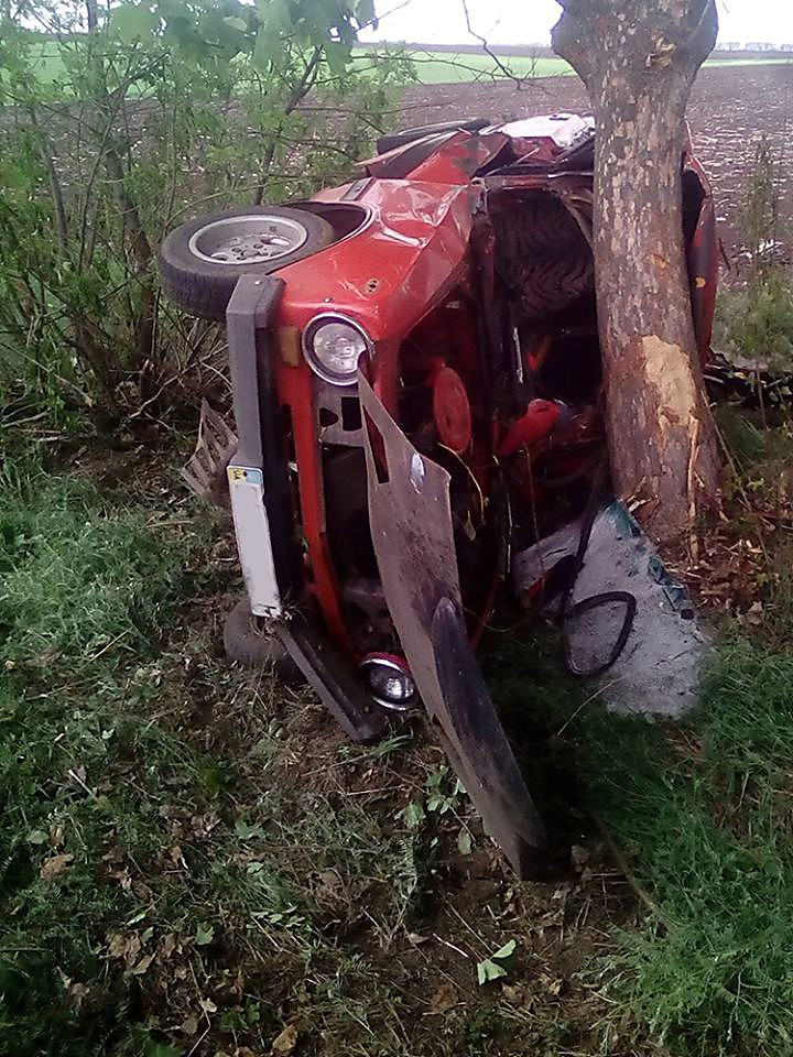 615ea3a3983e1558d4301de2aeb8220c.i720x960x614