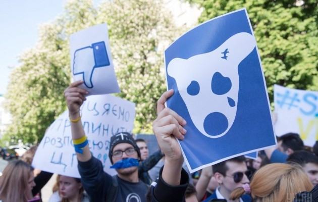 630_400_1495214475-3272