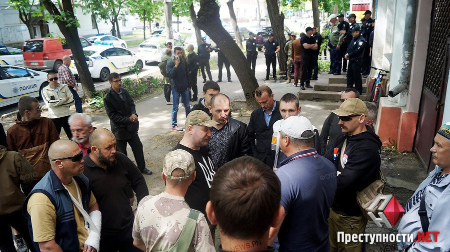 8a1e77e06f10150b9a918051826449b3.i900x505x562