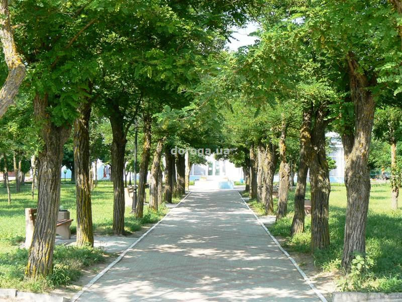 ContentImageHandler (1)