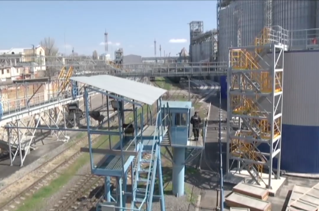 Знімок екрана 2017-05-12 о 08.15.15