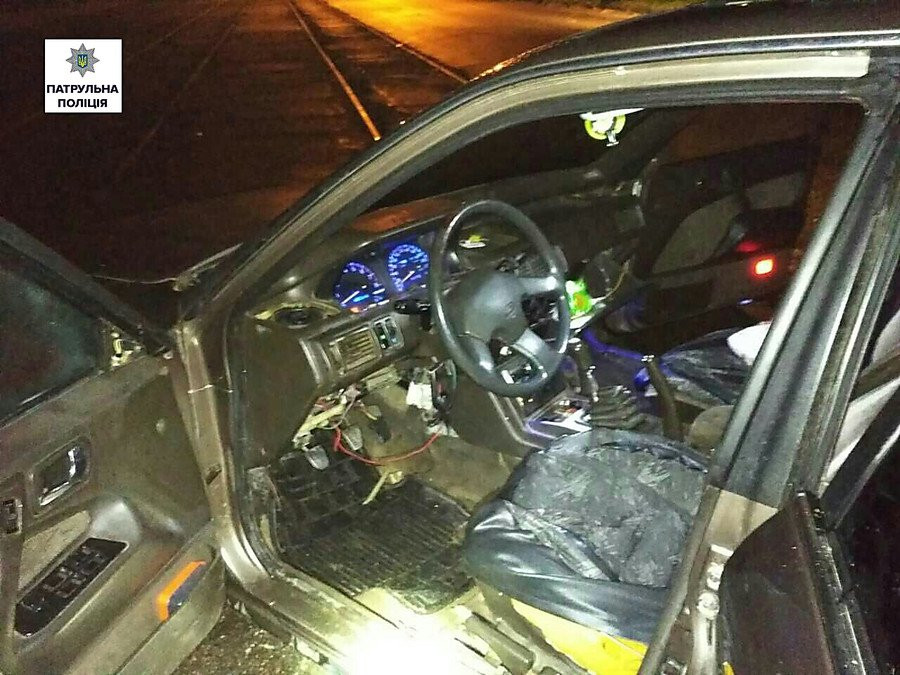 a2663e96dd95aa9a844f7757e8bf7ff7.i900x675x595