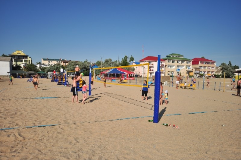 aca8-1a18-dsc_0221-min