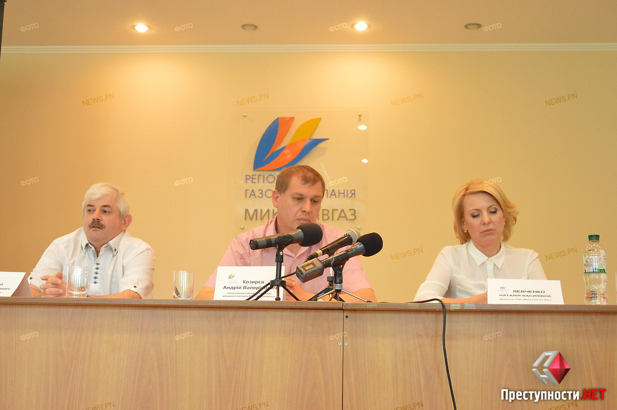 c9b4ded5c1f9f0cc3c3a58ddac16ec85.i999x999x670